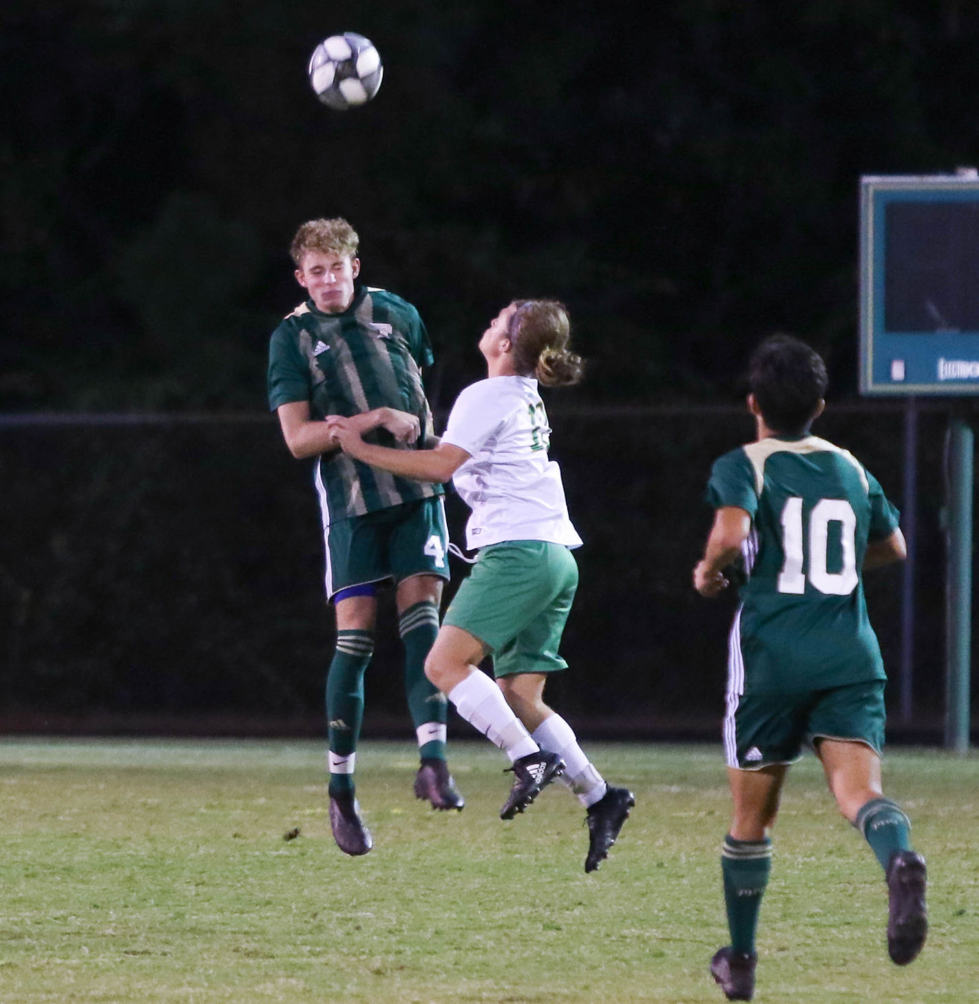 PC Soccer Blanks Richmond Sr-2.jpg